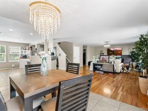 2695 E 109th Avenue, Northglenn CO 80233