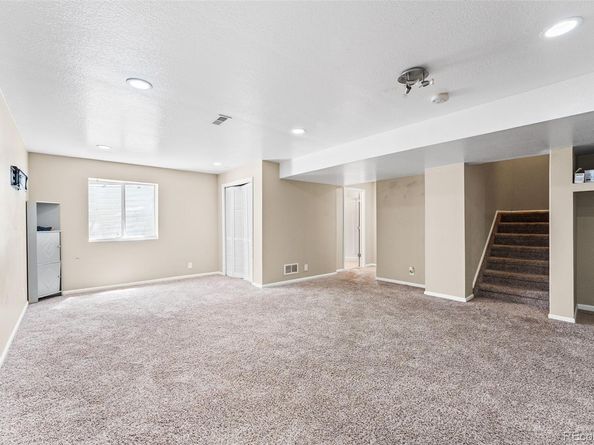2695 E 109th Avenue, Northglenn CO 80233