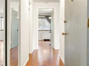 1260 York Street 206, Denver CO 80206
