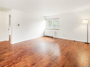 1260 York Street 206, Denver CO 80206