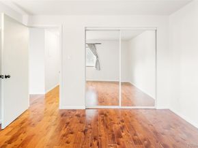 1260 York Street 206, Denver CO 80206