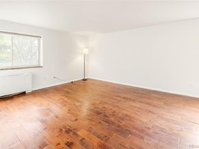 1260 York Street 206, Denver CO 80206