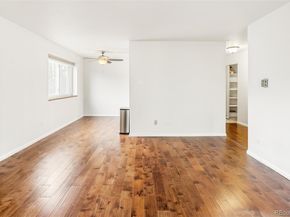 1260 York Street 206, Denver CO 80206
