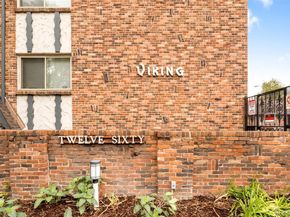 1260 York Street 206, Denver CO 80206