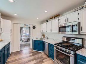 433 S Xavier Street, Denver CO 80219