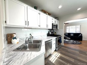 433 S Xavier Street, Denver CO 80219