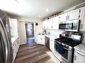 433 S Xavier Street, Denver CO 80219