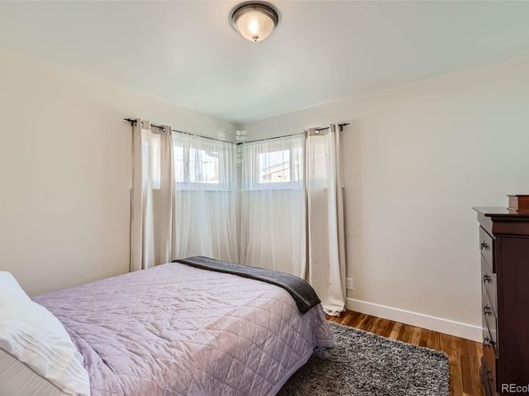 433 S Xavier Street, Denver CO 80219