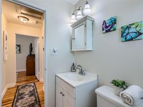 433 S Xavier Street, Denver CO 80219
