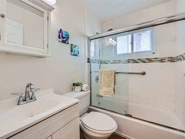 433 S Xavier Street, Denver CO 80219