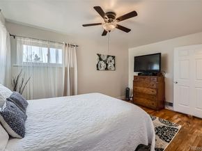 433 S Xavier Street, Denver CO 80219