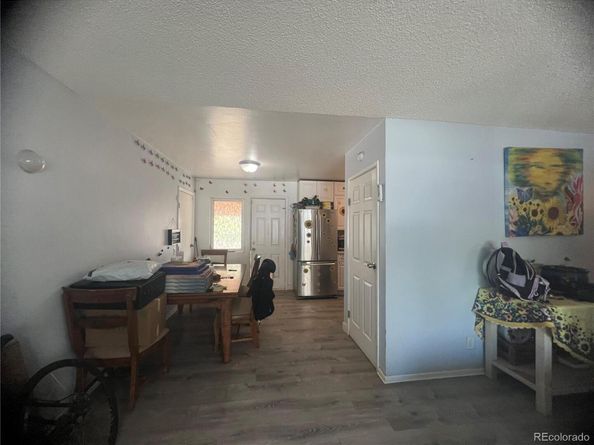 13004 E Idaho Drive, Aurora CO 80012