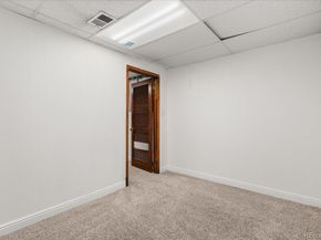 11460 Ogden Street, Northglenn CO 80233