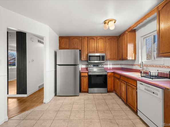 11460 Ogden Street, Northglenn CO 80233