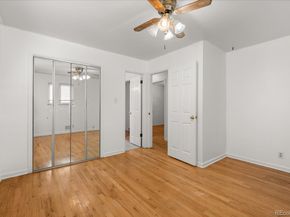 11460 Ogden Street, Northglenn CO 80233