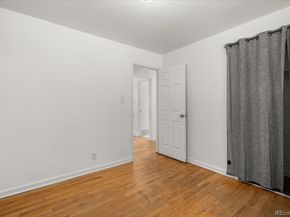 11460 Ogden Street, Northglenn CO 80233