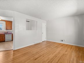 11460 Ogden Street, Northglenn CO 80233