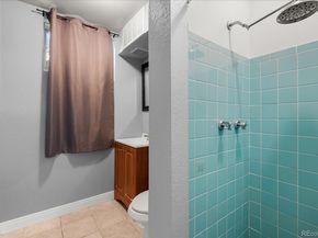 11460 Ogden Street, Northglenn CO 80233