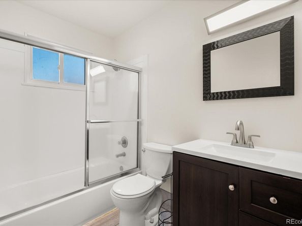 11460 Ogden Street, Northglenn CO 80233