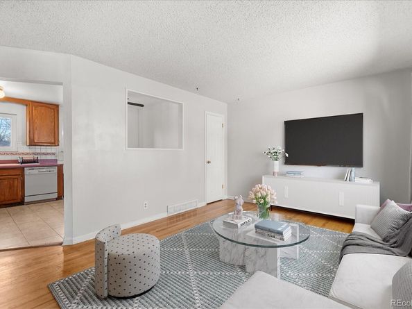 11460 Ogden Street, Northglenn CO 80233