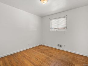 11460 Ogden Street, Northglenn CO 80233