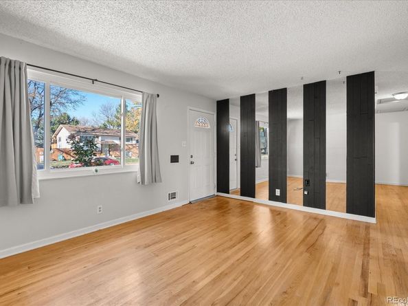 11460 Ogden Street, Northglenn CO 80233