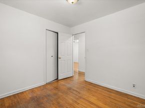 11460 Ogden Street, Northglenn CO 80233