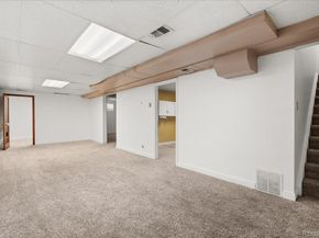 11460 Ogden Street, Northglenn CO 80233