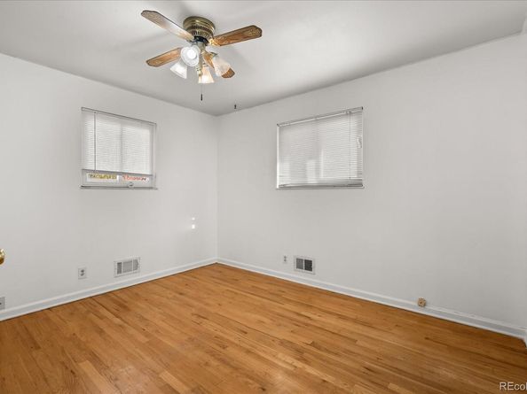 11460 Ogden Street, Northglenn CO 80233