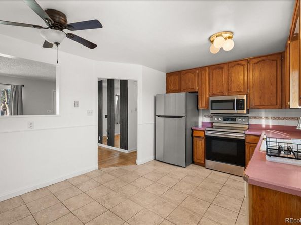 11460 Ogden Street, Northglenn CO 80233