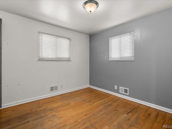 11460 Ogden Street, Northglenn CO 80233