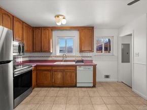 11460 Ogden Street, Northglenn CO 80233