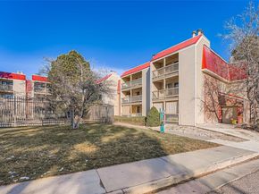 14720 E Kentucky Drive 634, Aurora CO 80012