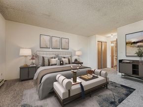 14720 E Kentucky Drive 634, Aurora CO 80012