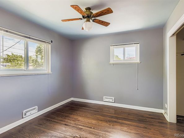2511 S Vrain Street, Denver CO 80219