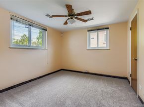 2511 S Vrain Street, Denver CO 80219