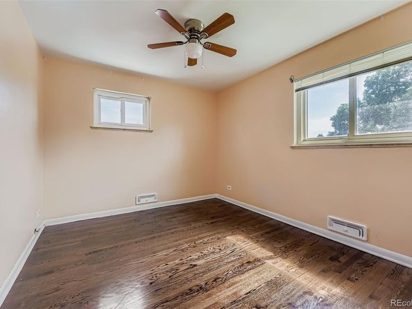 2511 S Vrain Street, Denver CO 80219