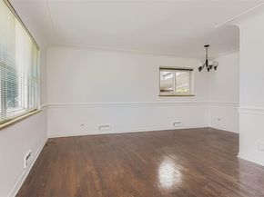 2511 S Vrain Street, Denver CO 80219