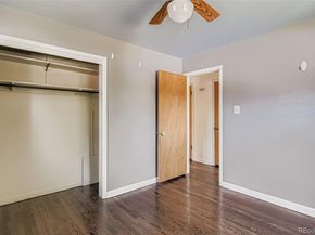 2511 S Vrain Street, Denver CO 80219