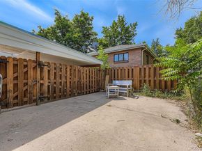 2511 S Vrain Street, Denver CO 80219