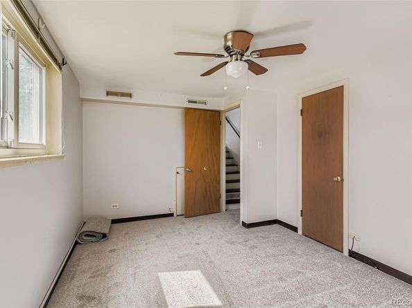 2511 S Vrain Street, Denver CO 80219