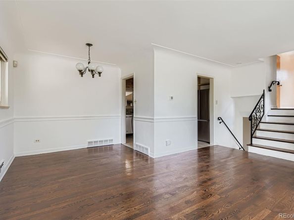 2511 S Vrain Street, Denver CO 80219