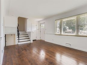 2511 S Vrain Street, Denver CO 80219
