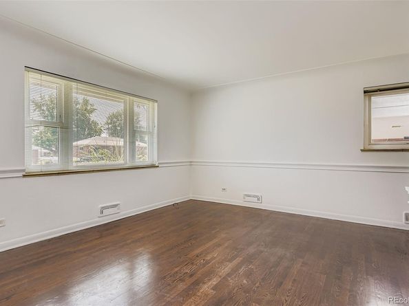 2511 S Vrain Street, Denver CO 80219