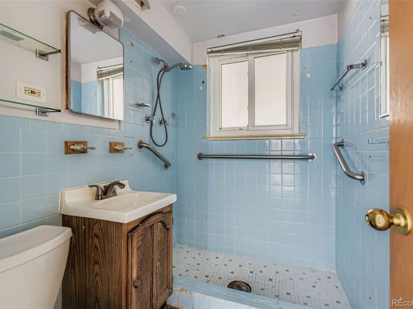 2511 S Vrain Street, Denver CO 80219