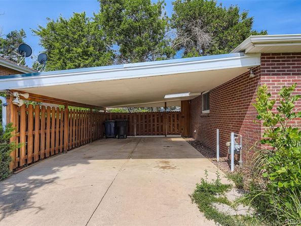 2511 S Vrain Street, Denver CO 80219