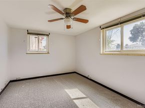 2511 S Vrain Street, Denver CO 80219