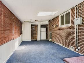 2511 S Vrain Street, Denver CO 80219