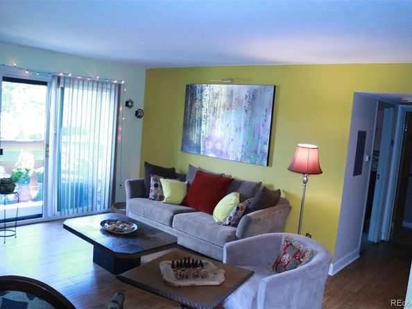 331 Wright Street 203, Denver CO 80228