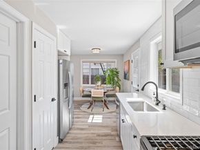 1460 W Alaska Place, Denver CO 80223